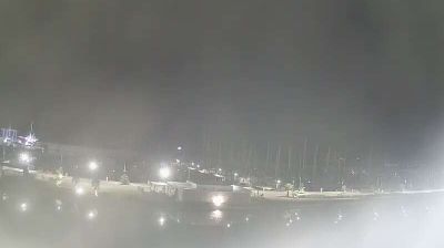 immagine della webcam nei dintorni di Laceno: webcam Salerno