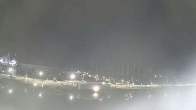 immagine della webcam nei dintorni di Laura: webcam Salerno