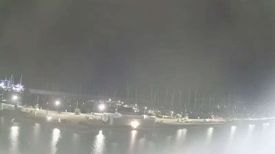 immagine della webcam nei dintorni di Siano: webcam Salerno