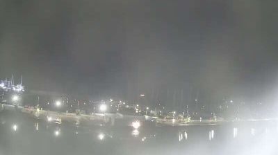 immagine della webcam nei dintorni di Cava de' Tirreni: webcam Salerno