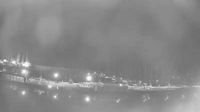 immagine della webcam nei dintorni di Mercogliano: webcam Salerno