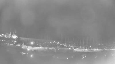 immagine della webcam nei dintorni di Minori: webcam Salerno