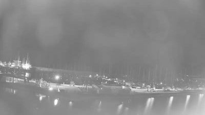 immagine della webcam nei dintorni di Cetara: webcam Salerno