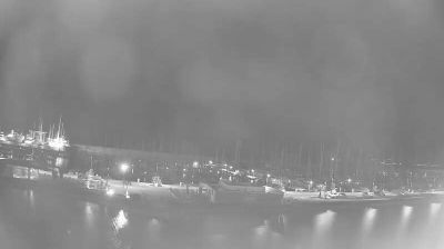 immagine della webcam nei dintorni di Laura: webcam Salerno