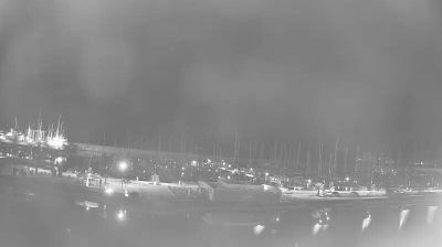 immagine della webcam nei dintorni di Bellizzi: webcam Salerno