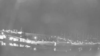 immagine della webcam nei dintorni di Ospedaletto d'Alpinolo: webcam Salerno