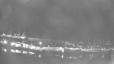 immagine della webcam nei dintorni di Cetara: webcam Salerno