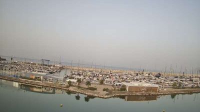 immagine della webcam nei dintorni di Montella: webcam Salerno