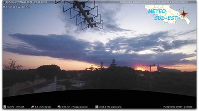 webcam