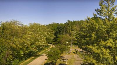 immagine della webcam nei dintorni di Felizzano: webcam Benevello