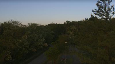 immagine della webcam nei dintorni di Mussotto: webcam Benevello