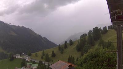 immagine della webcam nei dintorni di Pianaz: webcam Pescul