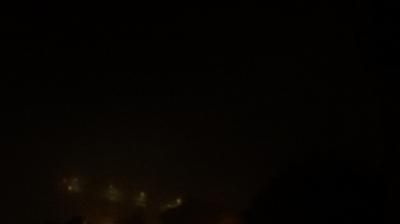 immagine della webcam nei dintorni di Cortina d'Ampezzo: webcam Pescul
