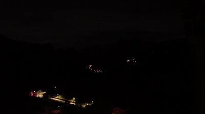 immagine della webcam nei dintorni di Pocol: webcam Pescul