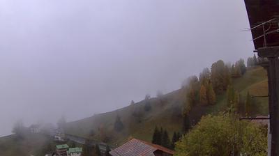 immagine della webcam nei dintorni di Borca di Cadore: webcam Santa Fosca