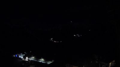 immagine della webcam nei dintorni di Vodo Cadore: webcam Selva di Cadore