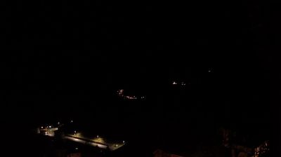 immagine della webcam nei dintorni di Canale d'Agordo: webcam Selva di Cadore