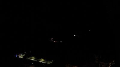 immagine della webcam nei dintorni di Livinallongo del Col di Lana: webcam Selva di Cadore