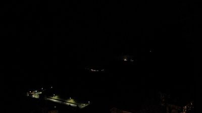 immagine della webcam nei dintorni di Livinallongo del Col di Lana: webcam Selva di Cadore