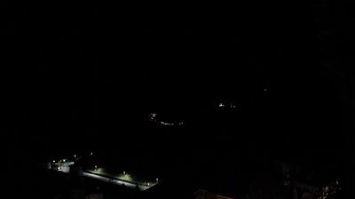 immagine della webcam nei dintorni di Cortina: webcam Selva di Cadore