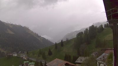immagine della webcam nei dintorni di Voltago Agordino: webcam Selva di Cadore