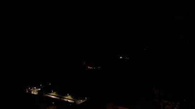 immagine della webcam nei dintorni di Voltago Agordino: webcam Selva di Cadore
