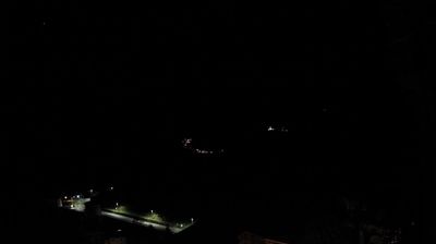 immagine della webcam nei dintorni di Vodo Cadore: webcam Selva di Cadore