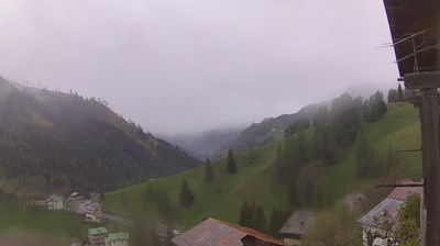immagine della webcam nei dintorni di Alleghe: webcam Selva di Cadore