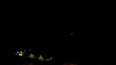 immagine della webcam nei dintorni di Cortina: webcam Selva di Cadore