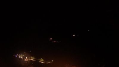 immagine della webcam nei dintorni di Voltago Agordino: webcam Selva di Cadore