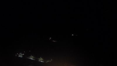 immagine della webcam nei dintorni di Vodo Cadore: webcam Selva di Cadore
