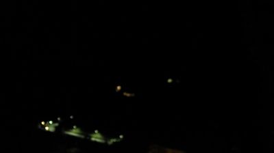 immagine della webcam nei dintorni di San Vito di Cadore: webcam Selva di Cadore