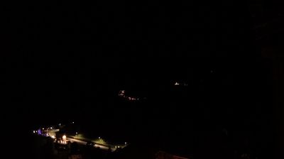 immagine della webcam nei dintorni di Pianaz: webcam Selva di Cadore