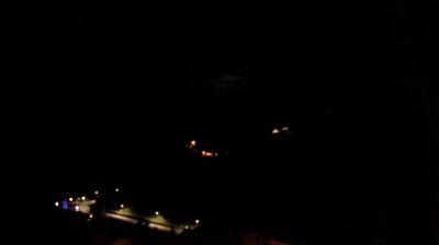 immagine della webcam nei dintorni di Masare': webcam Selva di Cadore