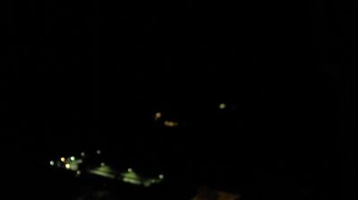 immagine della webcam nei dintorni di Caviola: webcam Selva di Cadore