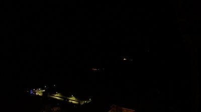 immagine della webcam nei dintorni di San Vito di Cadore: webcam Selva di Cadore