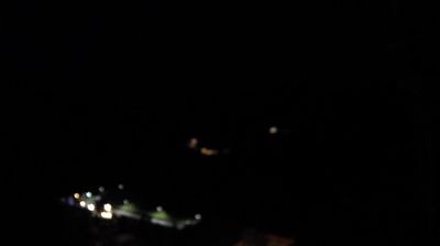 immagine della webcam nei dintorni di San Vito di Cadore: webcam Selva di Cadore