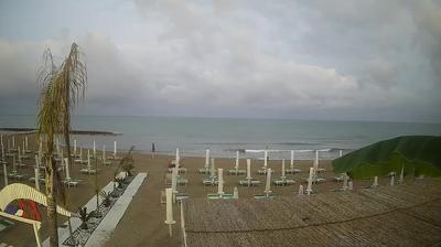 webcam