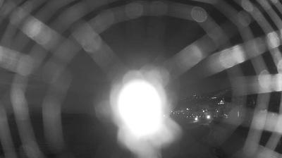 immagine della webcam nei dintorni di Vulcano Porto: webcam Gioiosa Marea