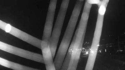 immagine della webcam nei dintorni di Barcellona Pozzo di Gotto: webcam Gioiosa Marea