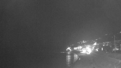 immagine della webcam nei dintorni di Barcellona Pozzo di Gotto: webcam Gioiosa Marea