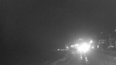 immagine della webcam nei dintorni di Terme Vigliatore: webcam Gioiosa Marea