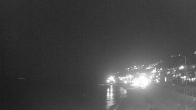immagine della webcam nei dintorni di Frazzanò: webcam Gioiosa Marea