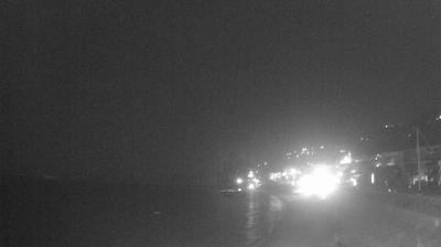 Preview delle webcam di Gioiosa Marea