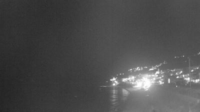 immagine della webcam nei dintorni di Barcellona Pozzo di Gotto: webcam Gioiosa Marea