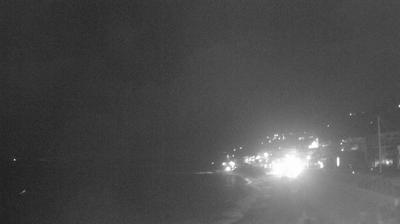 immagine della webcam nei dintorni di Terme Vigliatore: webcam Gioiosa Marea
