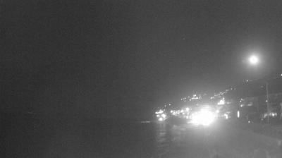 immagine della webcam nei dintorni di Patti: webcam Gioiosa Marea
