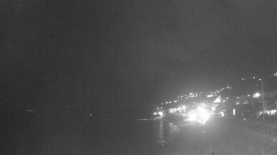 immagine della webcam nei dintorni di Barcellona Pozzo di Gotto: webcam Gioiosa Marea