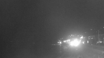 immagine della webcam nei dintorni di Capo d'Orlando: webcam Gioiosa Marea