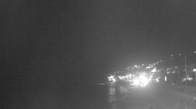 immagine della webcam nei dintorni di Barcellona Pozzo di Gotto: webcam Gioiosa Marea